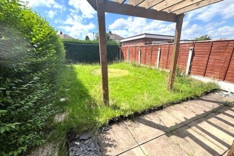 107 Longford Gard...