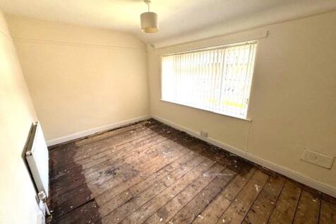 107 Longford Bed ...