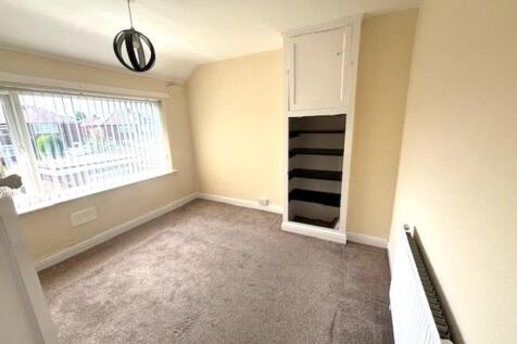 107 Longford Bed ...