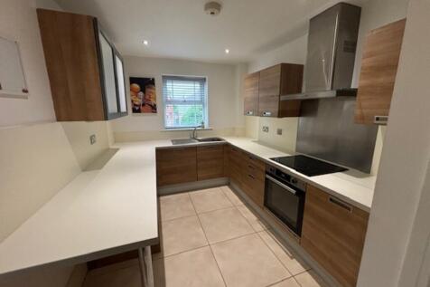 6 woodbury ct 4