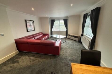 6 woodbury ct 5