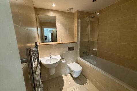 6 woodbury ct 3