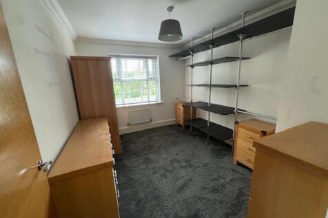 6 woodbury ct 1