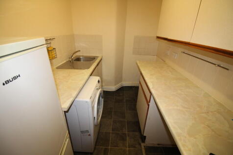 50 KITCHEN