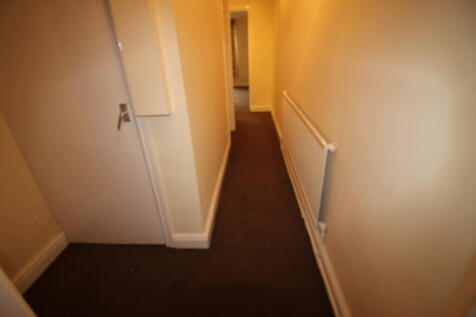 50 HALLWAY