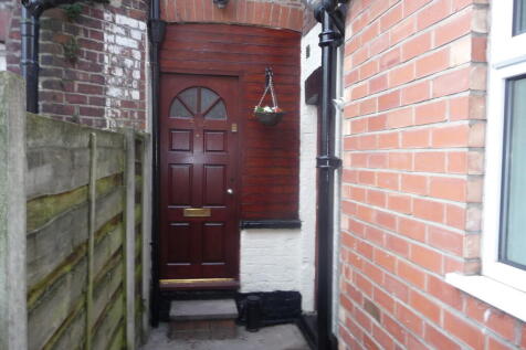 50A ENTRANCE