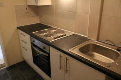 50A KITCHEN