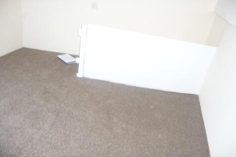 50A MAIN BED