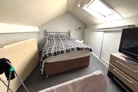 50A Bed 2