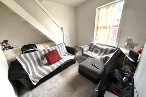 50A Lounge