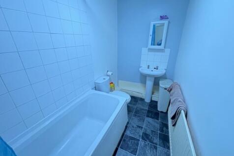 50 Bathroom