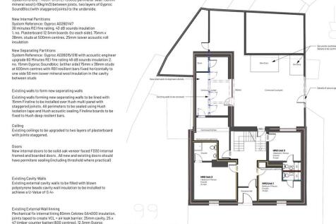 Proposed Ground F...