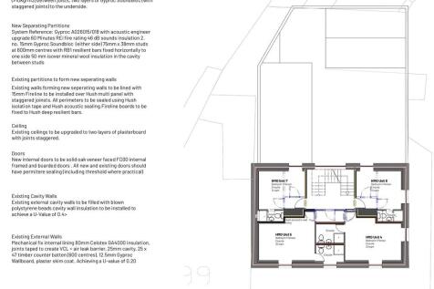 Proposed First Fl...