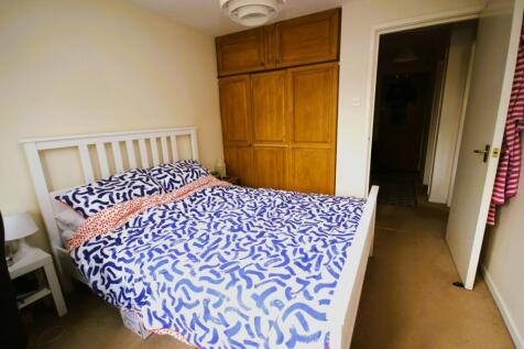 bed2222&#96;.JPG