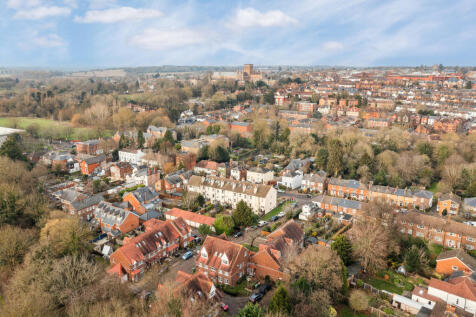 DJI_0006