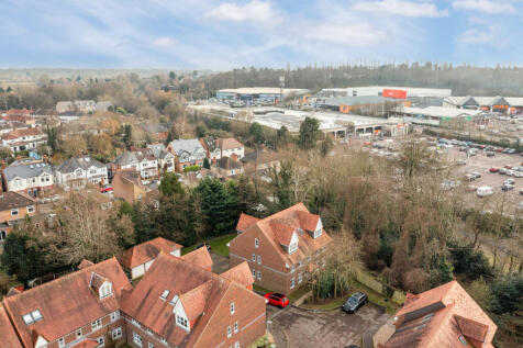 DJI_0003