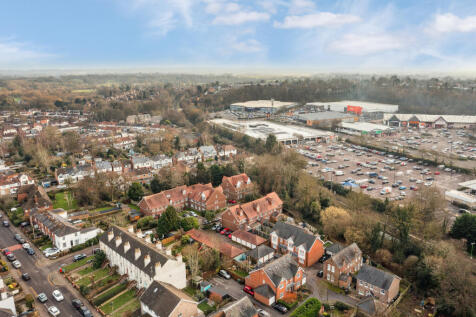 DJI_0005