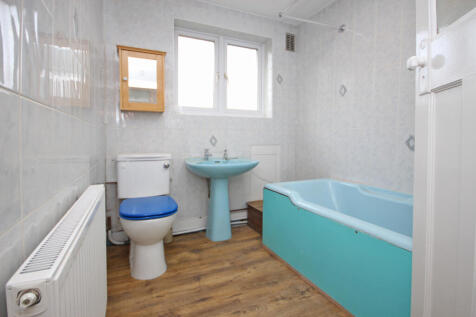 40weobeckbath