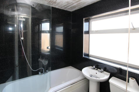 9rathbath