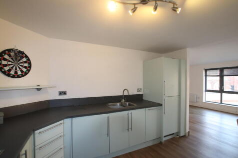 kitchen 2.JPG