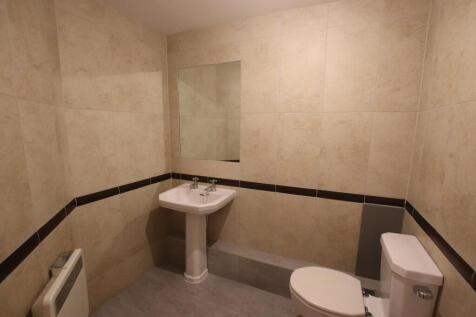 toilet.JPG