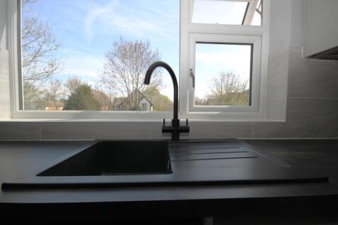 sink.JPG