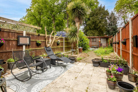 IMG_8943-HDR-Edit