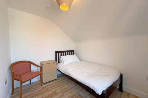 room5IMG_3052
