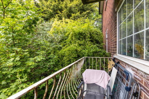 IMG_0277-HDR