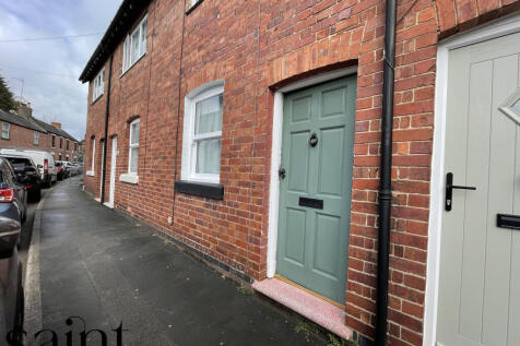 14TamworthSt00062