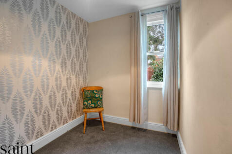 14TamworthSt00040
