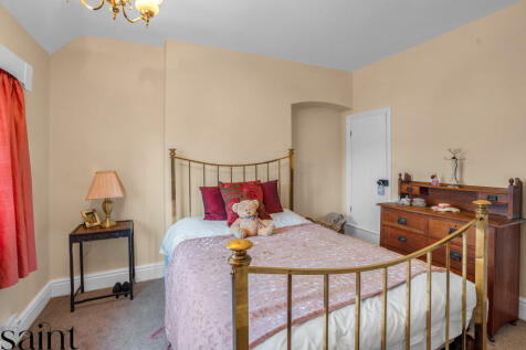 14TamworthSt00021