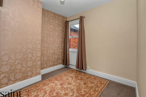 14TamworthSt00037
