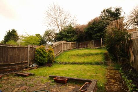 garden.JPG