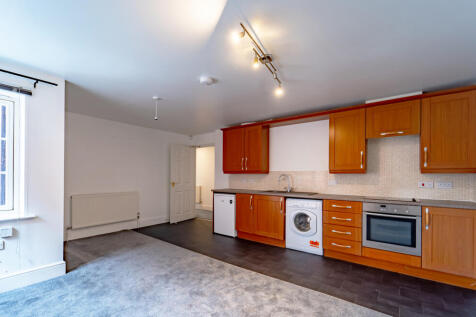 4 Acacia Ammended kitchsf)