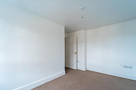 4 Acacia Ammendedbed12 of 9)