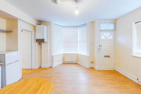 167-High-Street-Unfurnished(1)