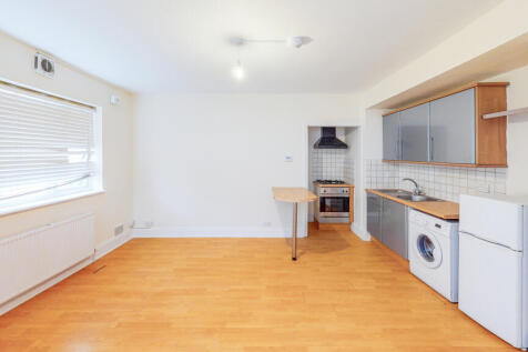 167-High-Street-Unfurnished