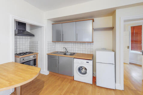 167-High-Street-Kitchen