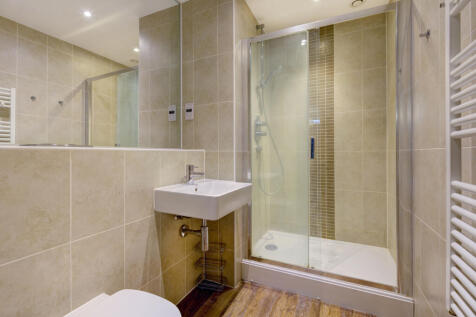 D0348 12 opus hse AL1 3DB ensuite