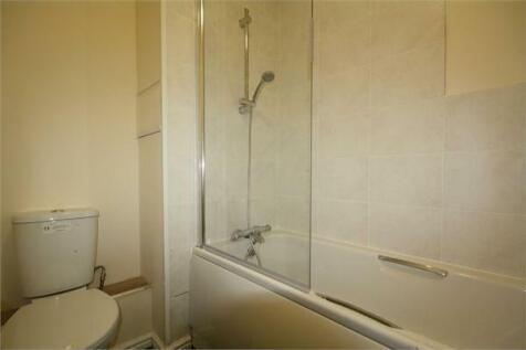 35652_4482837_IMG_05_0000_max_656x437