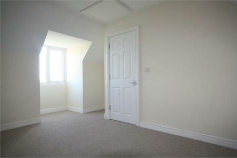 35652_4482837_IMG_04_0000_max_656x437