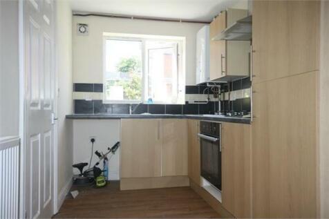 35652_4482837_IMG_03_0000_max_656x437