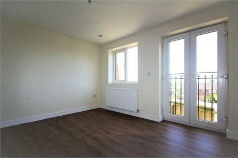 35652_4482837_IMG_02_0000_max_656x437