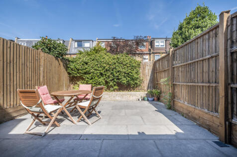 Property Image 7