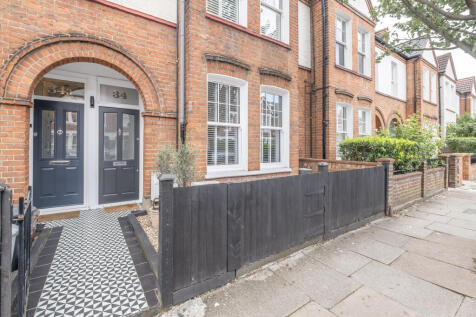 Property Image 12