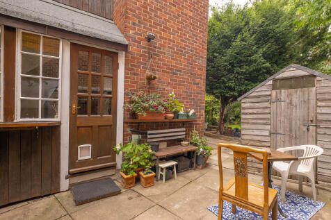 Property Image 11
