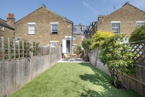 Property Image 18