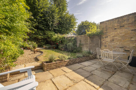 Property Image 21