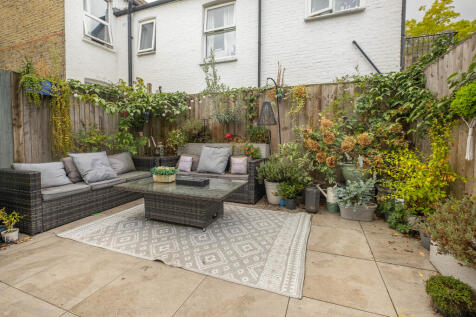 Property Image 7